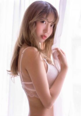 三年级在线观看免费观看大全_蓝光HD高清在线观看