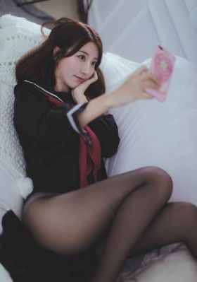 德州传奇公主_4K在线视频观看
