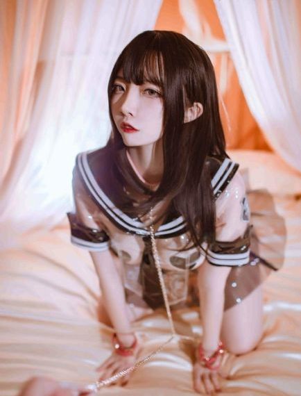 美景之屋2甜美情事未删版_BD国语全集免费播放