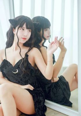 久久带你看电影_BD高清完整版