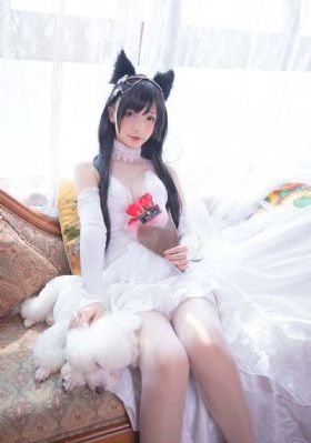 台湾无删减版欲性_欧美电影在线