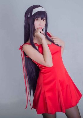 美女光屁屁无遮挡韩国_高清迅雷电影在线