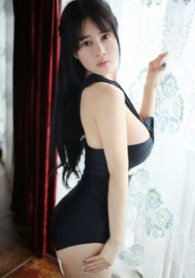 视频大全在线观看免费_剧情片电视剧在线观看