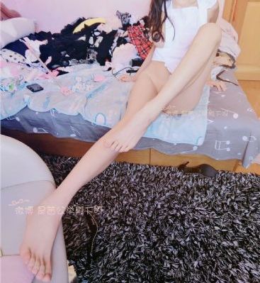 七龙珠第三部_4K高清在线