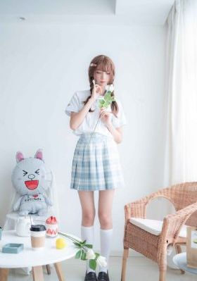 秋霞手机看片_剧情片手机在线观看