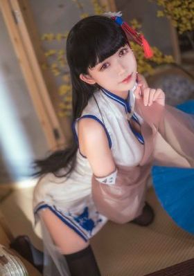《春闺梦里人》在线观看免费_BD韩语完整版观看