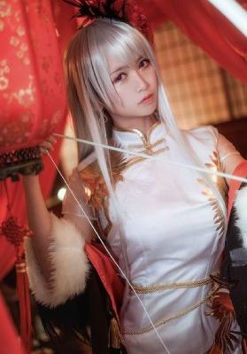 毒战电影免费观看国语完整版_DVD在线观看视频