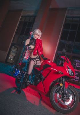 男操女动态图_BD韩语完整视频观看