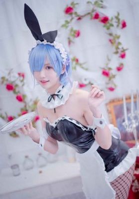 后营露宿1未增减_BD影视在线观看