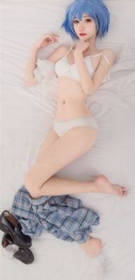 秀吉大河剧_HD在线手机播放