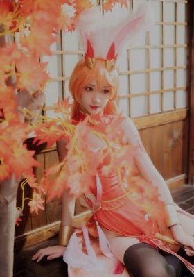 你比星光美丽免费版星辰影院_HD动漫免费观看
