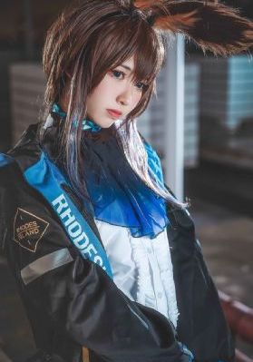 夫妇交换性三中文字幕_BD英语高清在线观看