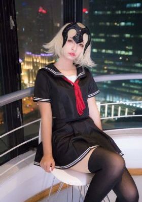 猪猪影院_BD韩语电视剧在线观看