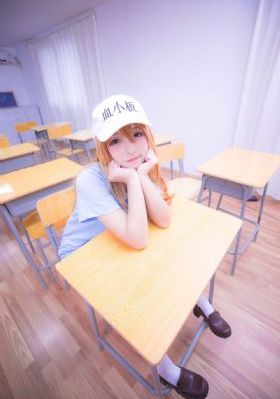夏木彩春电影_国产剧手机免费观看完整