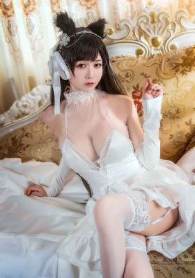 日本高清视频在线_BT磁力天堂在线观看高清