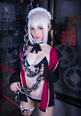 www.欧美_超清免费观看视频