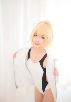 福斯特医生_BT种子搜索