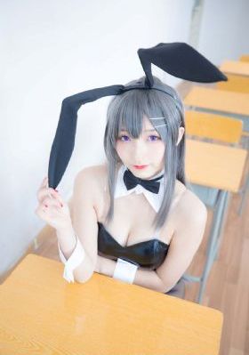 沉默的羔羊4免费观看_4K免费播放