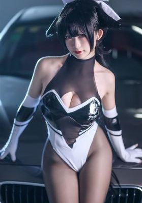 小妈妈三_720手机在线看