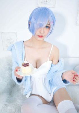 午夜巴黎_1080在线播放观看